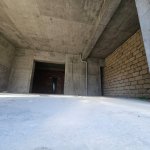 Kirayə (aylıq) Obyekt, 28 May metrosu, Nəsimi rayonu 5