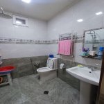 Satılır 3 otaqlı Həyət evi/villa, Binəqədi qəs., Binəqədi rayonu 22