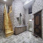 Аренда 2 комнатная Новостройка, м. Насими метро, Насими район 10