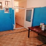 Satılır 2 otaqlı Köhnə Tikili, Əhmədli metrosu, Əhmədli, Xətai rayonu 7