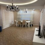 Kirayə (aylıq) 2 otaqlı Yeni Tikili, Xətai metrosu, Xətai rayonu 1