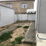 Satılır 4 otaqlı Həyət evi/villa, Şüvəlan, Xəzər rayonu 17
