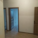 Kirayə (aylıq) 3 otaqlı Yeni Tikili, Nəriman Nərimanov metrosu, Montin qəs., Nərimanov rayonu 9