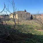 Satılır 7 otaqlı Bağ evi, Novxanı, Abşeron rayonu 13