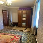 Kirayə (aylıq) 2 otaqlı Köhnə Tikili, Nizami metrosu, Yasamal rayonu 4