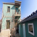 Satılır 4 otaqlı Həyət evi/villa, Masazır, Abşeron rayonu 2