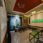 Kirayə (aylıq) Obyekt, Nəriman Nərimanov metrosu, Nərimanov rayonu 16