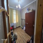 Satılır 3 otaqlı Yeni Tikili Göyçay 3