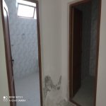 Satılır 6 otaqlı Həyət evi/villa Şamaxı 6