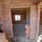 Satılır 2 otaqlı Həyət evi/villa, Masazır, Abşeron rayonu 10