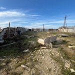 Satılır Torpaq, Koroğlu metrosu, Zabrat qəs., Sabunçu rayonu 7