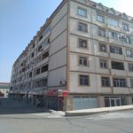 Satılır 1 otaqlı Yeni Tikili, Masazır, Abşeron rayonu 6