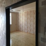 Satılır 4 otaqlı Həyət evi/villa, Maştağa qəs., Sabunçu rayonu 6