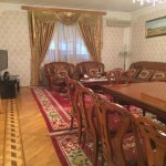 Satılır 7 otaqlı Həyət evi/villa, Gənclik metrosu, Nərimanov rayonu 36