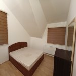 Kirayə (aylıq) 6 otaqlı Həyət evi/villa, Mərdəkan, Xəzər rayonu 10