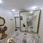Satılır 2 otaqlı Yeni Tikili, Masazır, Abşeron rayonu 11