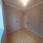 Satılır 2 otaqlı Həyət evi/villa, Masazır, Abşeron rayonu 13