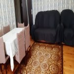 Kirayə (aylıq) 3 otaqlı Həyət evi/villa, Mərdəkan, Xəzər rayonu 4