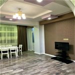 Kirayə (aylıq) 2 otaqlı Yeni Tikili, Qara Qarayev metrosu, Nizami rayonu 6
