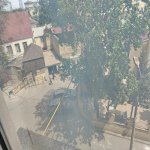 Kirayə (aylıq) 5 otaqlı Köhnə Tikili, Nəriman Nərimanov metrosu, Montin qəs., Nərimanov rayonu 1