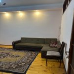 Kirayə (aylıq) 2 otaqlı Yeni Tikili, Bakıxanov qəs., Sabunçu rayonu 8