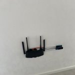Kirayə (aylıq) 2 otaqlı Yeni Tikili Sumqayıt 13