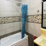 Kirayə (aylıq) 3 otaqlı Yeni Tikili, Xətai metrosu, Ağ şəhər, Xətai rayonu 11