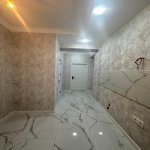 Продажа 2 комнат Новостройка, Масазыр, Абшерон район 3