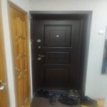 Satılır 4 otaqlı Köhnə Tikili Sumqayıt 8