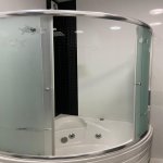 Аренда 2 комнат Новостройка, м. Сахил метро, Сарай им. Г.Алиева, Насими район 9
