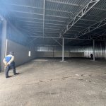 Kirayə (aylıq) Obyekt, Ulduz metrosu, Nərimanov rayonu 7