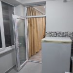 Kirayə (aylıq) 3 otaqlı Yeni Tikili, Ceyranbatan qəs., Abşeron rayonu 8