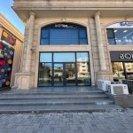 Kirayə (aylıq) Obyekt, 28 May metrosu, Nəsimi rayonu 2