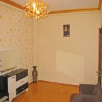 Продажа 2 комнат Новостройка, м. Ази Асланова метро, Хетаи район 4
