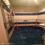 Kirayə (aylıq) 2 otaqlı Yeni Tikili, İnşaatçılar metrosu, Yeni Yasamal qəs., Yasamal rayonu 9