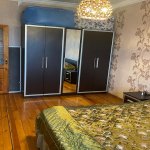 Satılır 4 otaqlı Köhnə Tikili, İnşaatçılar metrosu, Yeni Yasamal qəs., Yasamal rayonu 14