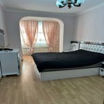 Kirayə (aylıq) 2 otaqlı Köhnə Tikili Xırdalan 5