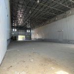 Аренда Объект, Хокмяли, Абшерон район 1