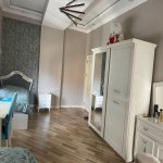 Satılır 3 otaqlı Yeni Tikili, 8 Noyabr metrosu, Nərimanov rayonu 18