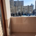 Kirayə (aylıq) 2 otaqlı Yeni Tikili, Elmlər akademiyası metrosu, Yasamal rayonu 18