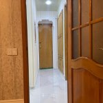 Kirayə (günlük) 3 otaqlı Köhnə Tikili, Neftçilər metrosu, Nizami rayonu 4