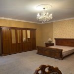 Kirayə (aylıq) 5 otaqlı Həyət evi/villa, Bakıxanov qəs., Sabunçu rayonu 10
