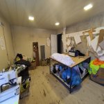 Аренда Объект, пос. Байыл, Сябаиль район 5