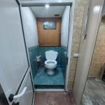 Satılır 3 otaqlı Köhnə Tikili, 20 Yanvar metrosu, 1-ci mikrorayon, Nəsimi rayonu 9