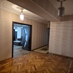 Kirayə (aylıq) 2 otaqlı Yeni Tikili, 28 May metrosu, 28 Mall, Səbail rayonu 11