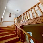 Kirayə (günlük) 3 otaqlı Bağ evi Qusar 14