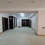Kirayə (aylıq) 2 otaqlı Yeni Tikili, Gənclik metrosu, Nərimanov rayonu 5