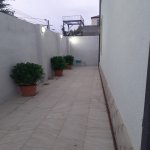 Satılır 6 otaqlı Bağ evi, Şağan, Xəzər rayonu 2