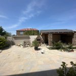 Satılır 5 otaqlı Həyət evi/villa, Mərdəkan, Xəzər rayonu 14