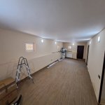 Kirayə (aylıq) 9 otaqlı Həyət evi/villa, Badamdar qəs., Səbail rayonu 28